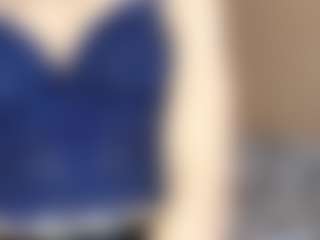 Live cam show with LeanoraPontillo - New Shaved Pussy on Camsoda