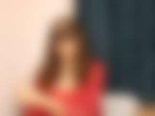 LeanoraPontillo's Live Sex Cam Show