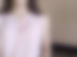 Live cam show with LeanoraPontillo - Blue Eyes on Camsoda