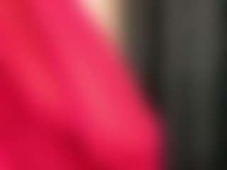 Live cam show with LeanoraPontillo - Green Eyes on Camsoda