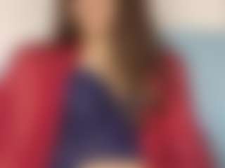 LeanoraPontillo's Live Sex Cam Show