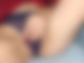 Live cam show with LeanoraPontillo - Athletic on Camsoda