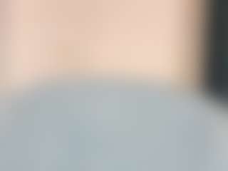 LeanoraPontillo's Live Sex Cam Show