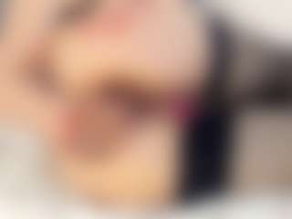 Lesys's Live Sex Cam Show