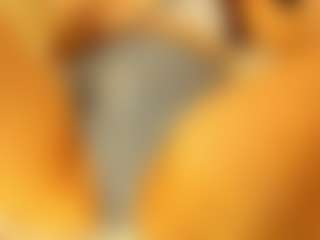 Live cam show with Lesys - Thin on SinfulBabes