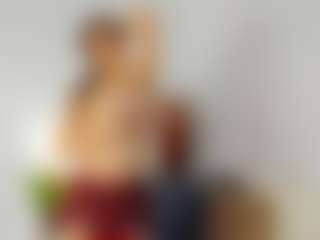Lesys's Live Sex Cam Show