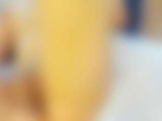 Live cam show with Lesys - Thin on Cam Slut