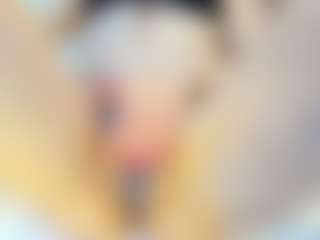 Live cam show with Lesys - Thin on Cam Slut