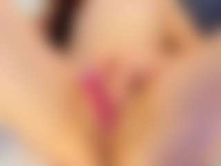 Live cam show with Lesys - Thin on Camsoda
