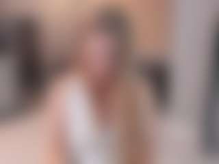 MardellElgart's Live Sex Cam Show