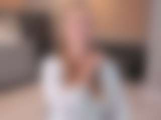 Live cam show with MardellElgart - Blonde Hair Fetish on Adult Interactions