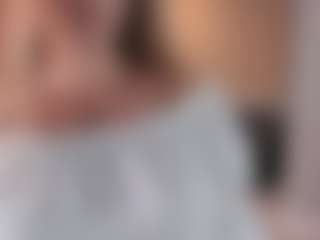 Live cam show with MardellElgart - College on sexytreat.net