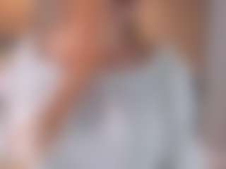 Live cam show with MardellElgart - Blonde Hair College on sexylivex.com