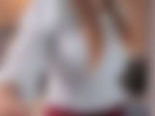 Live cam show with MardellElgart - Hairy Pussy Teen (18+) on UwU Esports