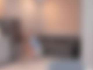 MardellElgart's Live Sex Cam Show