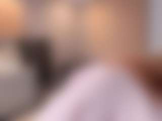 Live cam show with MardellElgart - Flashing on Camsoda