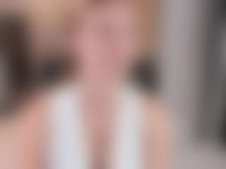 Live cam show with MardellElgart - Handjob on CSO-WL