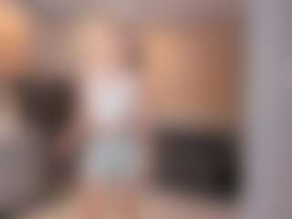 Live cam show with MardellElgart - Blonde Hair Fetish on Hubzter Live