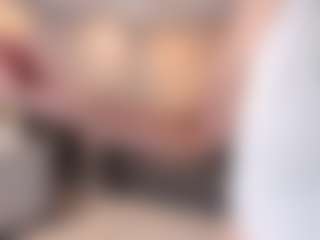 Show live cam dengan MardellElgart - Flashing di Camsoda