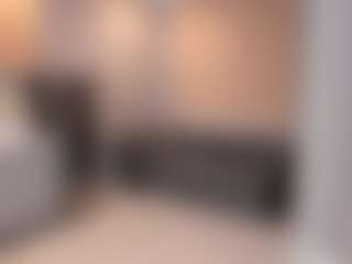 Live cam show with MardellElgart - Hairy Pussy Teen (18+) on nudelive.tv