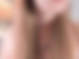 Live cam show with MardellElgart - Green Eyes on SinfulBabes