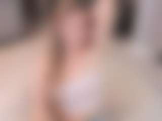 Live cam show with MardellElgart - Blonde Hair Fetish on Nude Chat * 1 On 1 Webcam Sex * Live Cam Show