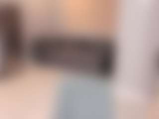 Live cam show with MardellElgart - Genital Piercings on Camsoda Late Night