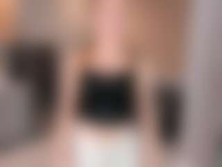 Live cam show with MardellElgart - Body Massage on Streamer API
