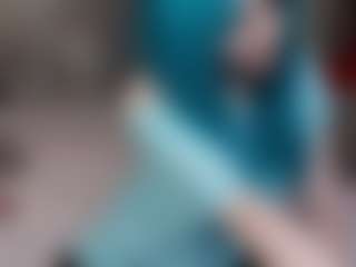 Live cam show with MysticRavyn - Skinny on thefappeningchat.com