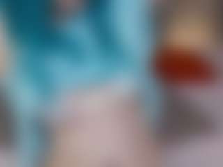Live cam show with MysticRavyn - New White on LiveSexCams6 | united states