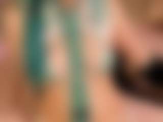 MysticRavyn's Live Sex Cam Show