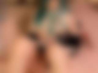 Live cam show with MysticRavyn - Gray Eyes on camwithhim.com