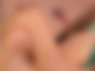 Live cam show with MysticRavyn - Body Massage on Nude Chat * 1 On 1 Webcam Sex * Live Cam Show