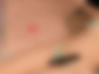 Live cam show with MysticRavyn - Gray Eyes on xxxlivecams.org