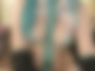 Live cam show with MysticRavyn - Ahegao on Mixed Magazine Live