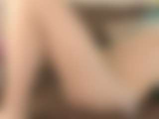 MysticRavyn's Live Sex Cam Show