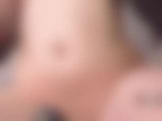 Live cam show with MysticRavyn - Gray Eyes on Camsoda