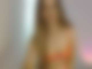 Live cam show with NATALLYxo - Blue Eyes on LiveSexCams6