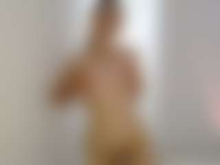 Live cam show with NATALLYxo - New Petite on eurowanks.com