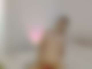 Live cam show with NATALLYxo - New Blowjob on camtv