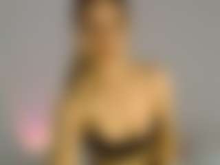 Live cam show with NATALLYxo - New Lovense on Adult Interactions