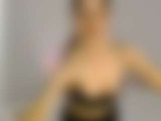 Live cam show with NATALLYxo - Cute on x69.live