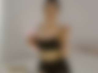 Live cam show with NATALLYxo - Young Adult on Sweet Sext