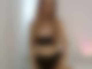 NATALLYxo's Live Sex Cam Show