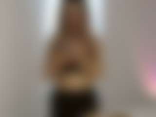 Live cam show with NATALLYxo - New White on camwithhim.com | romania