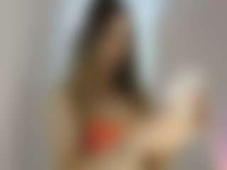 NATALLYxos Live-Sex-Cam-Show