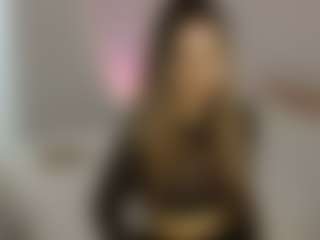 NATALLYxo's Live Sex Cam Show