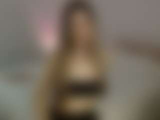 Live cam show with NATALLYxo - Cute on livesexfox.com