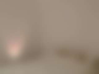 NATALLYxo's Live Sex Cam Show