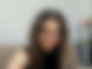 OpalineDrifter's Live Sex Cam Show